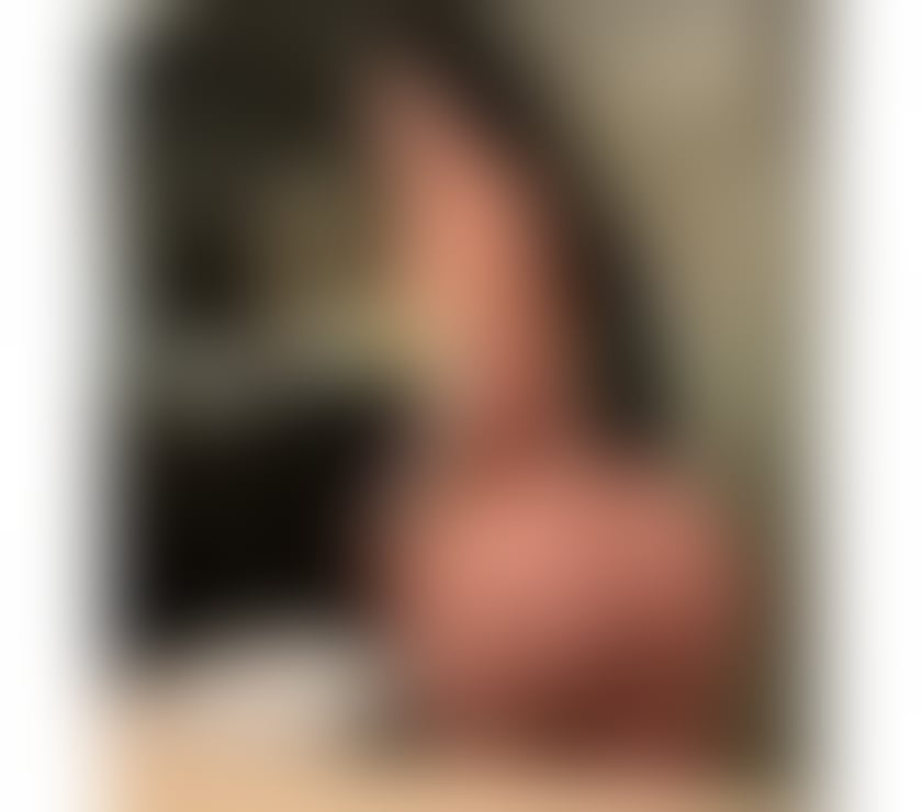 Escorts South East London Croydon - Photos for 🫦🫦🫦🆕in town MIRIAN ❤️