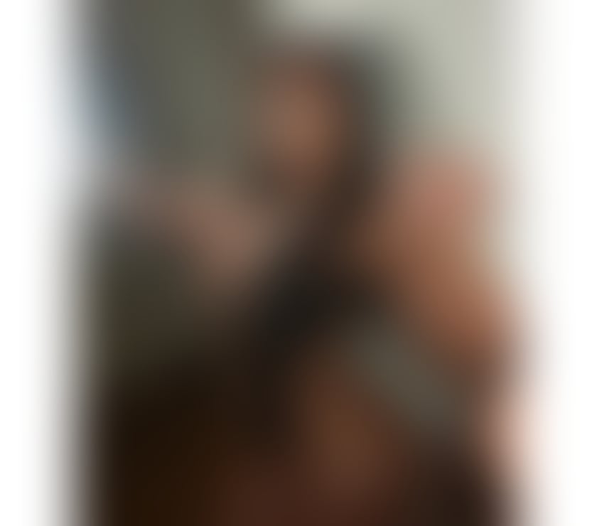 Escorts North Yorkshire Scarborough - North Yorkshire - Photos for 🇧🇷COMFORT & CARE🫦CHANEL🔞