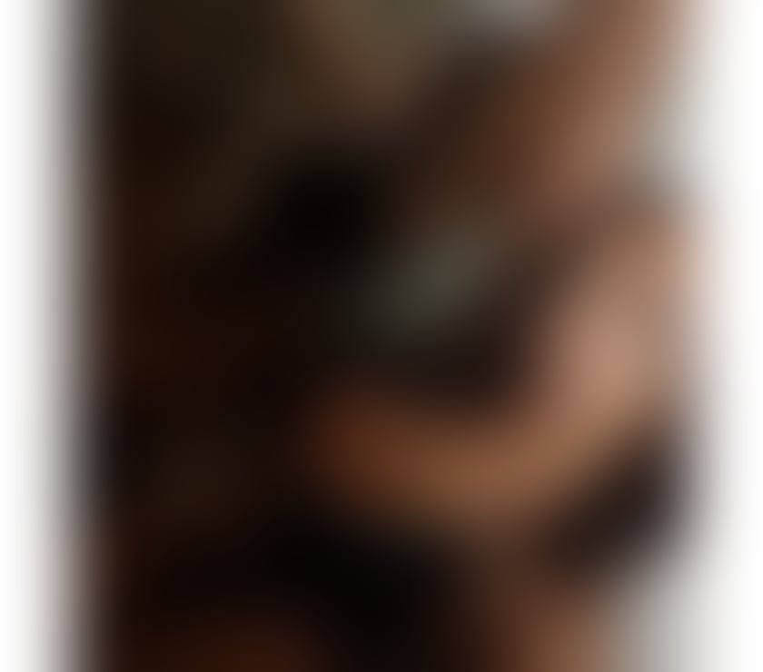 Escorts North Yorkshire Scarborough - North Yorkshire - Photos for 🇧🇷COMFORT & CARE🫦CHANEL🔞