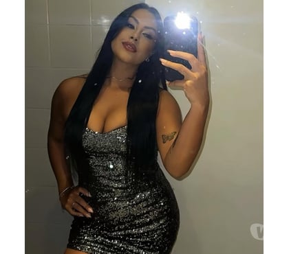 Escorts and Massages Scarborough North Yorkshire - Photos for 🇧🇷COMFORT & CARE🫦CHANEL🔞