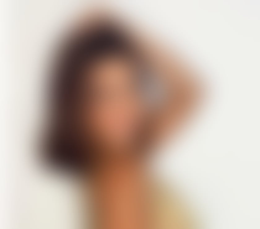 Escorts South East London Hither Green - South East London - Photos for sara🌴💃 let the fun begin 😺 hither green ♥️