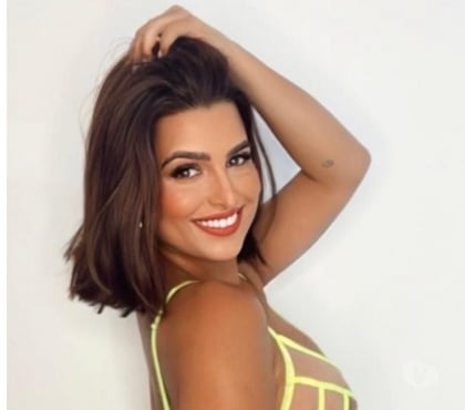 Escorts and Massages Croydon Croydon - Photos for sara🌴💃 let the fun begin | croydon | cr2| cr0
