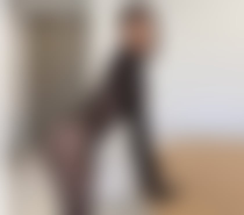 Escort Romford Havering - Photos for KATALEYA OWO GFE PARTY ESCORTS ONLY OUTCALL