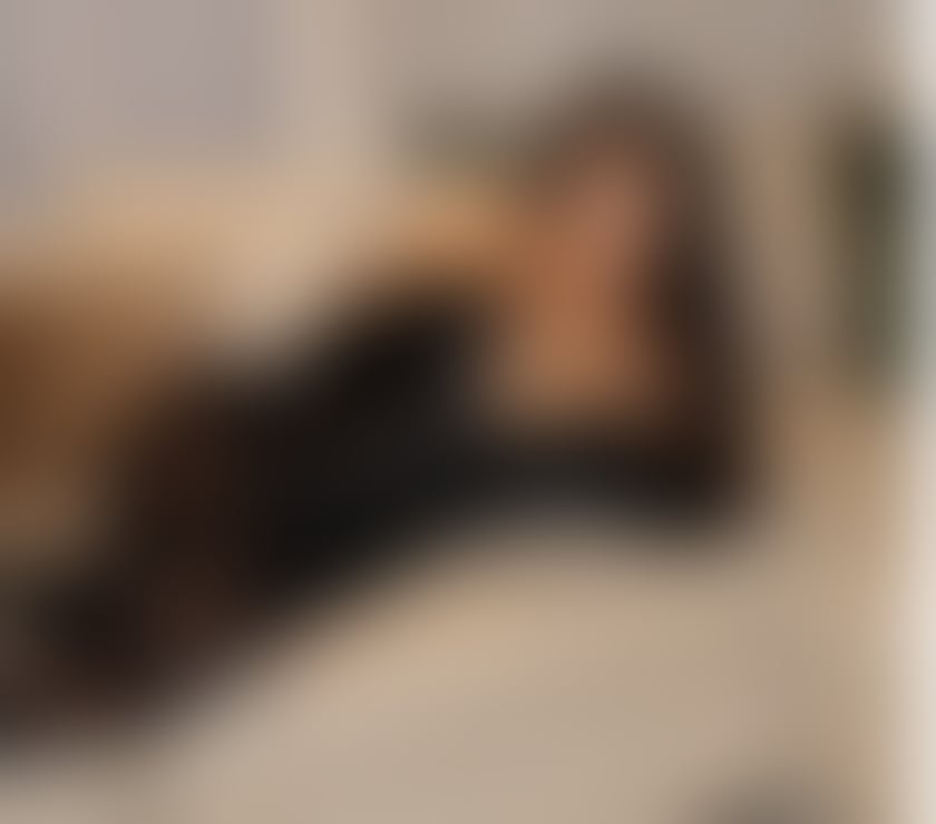 Escorts East London Havering - Photos for KATALEYA OWO GFE PARTY ESCORTS ONLY OUTCALL