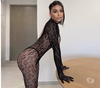 Escort Romford Havering - Photos for KATALEYA OWO GFE PARTY ESCORTS ONLY OUTCALL