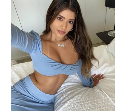 Escort Romford Havering - Photos for KATALEYA OWO GFE PARTY ESCORTS ONLY OUTCALL