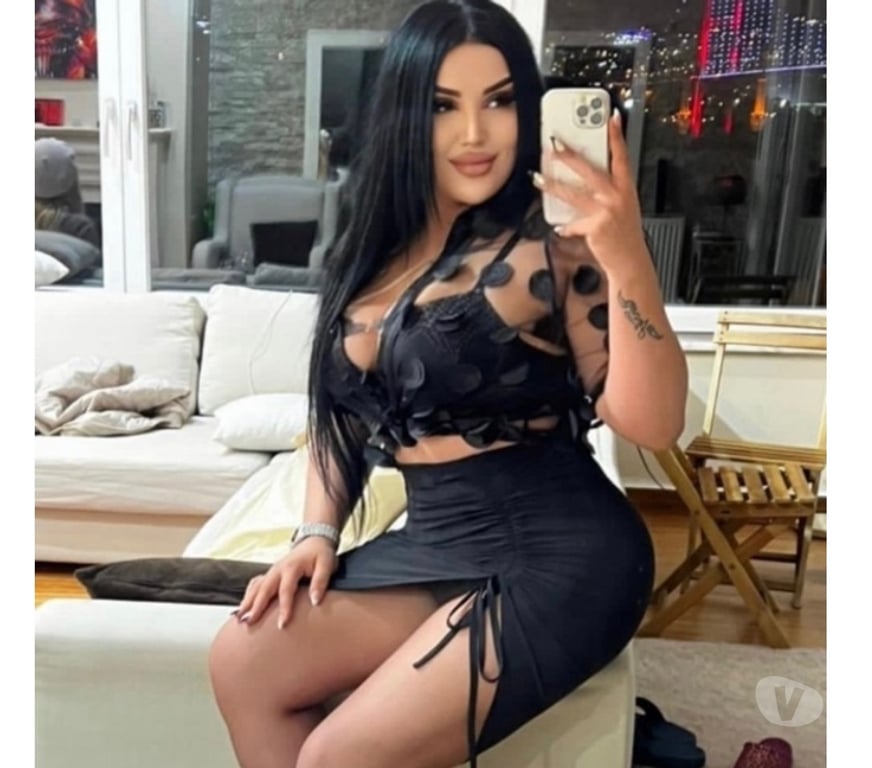 Escorts Worcestershire Wyre Forest - Photos for Mery 👄New in area 💯Party girl