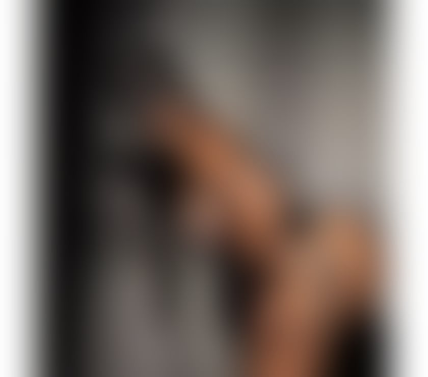 Escorts East London Dalston - East London - Photos for Discreet escort❤️beautiful model🔞💋