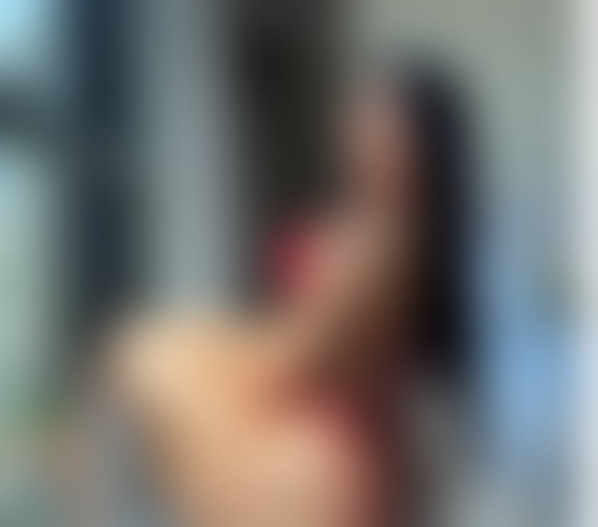  Escorts Dalston East London - Photos for Discreet escort❤️beautiful model🔞💋