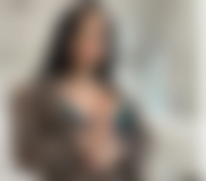 Escorts Nottinghamshire Ashfield - Photos for Mery👄New in area💯Party girl