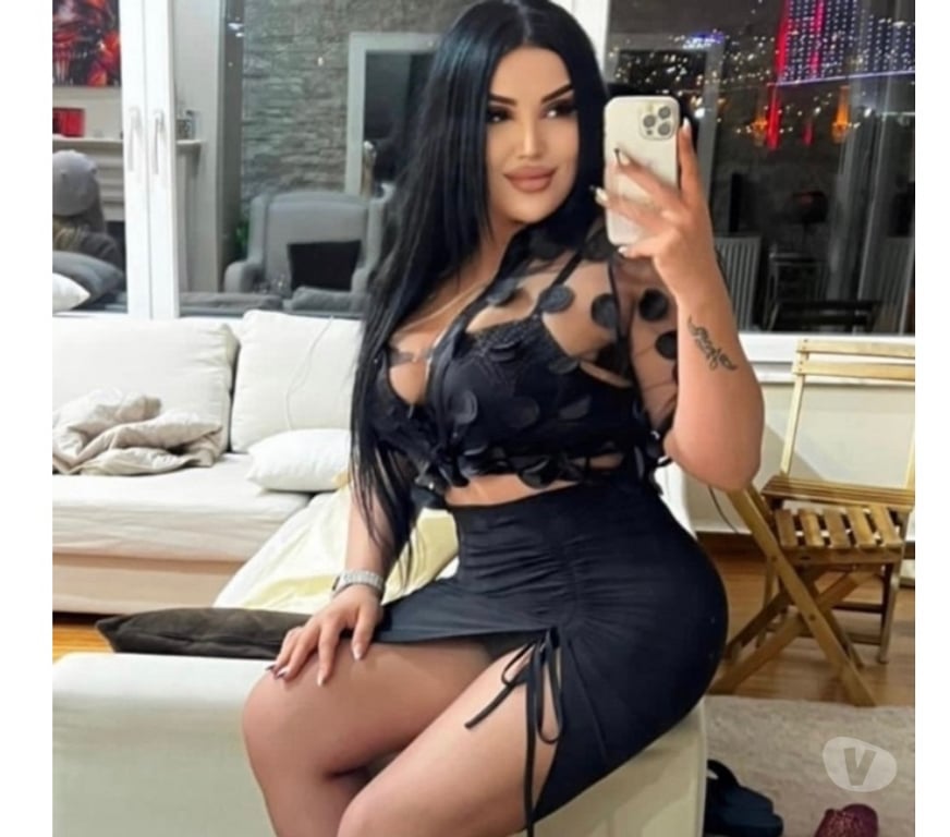 Escorts Nottinghamshire Ashfield - Photos for Mery👄New in area💯Party girl