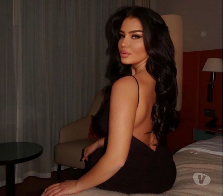 Escorts Nottinghamshire Ashfield - Photos for Mery👄New in area💯Party girl