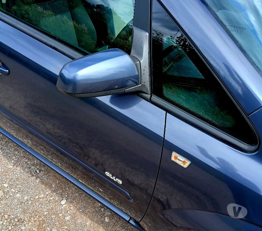 used cars for sale Gloucestershire South Gloucestershire - Photos for Vauxhall zafira B 2007 Manual 1.6 petrol.