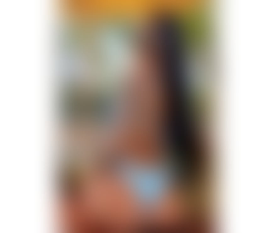 Escorts Swansea - Wales Swansea City Centre - Swansea - Photos for 🍭New girl in town🍭😍MEL❤️Party girl👅24HS