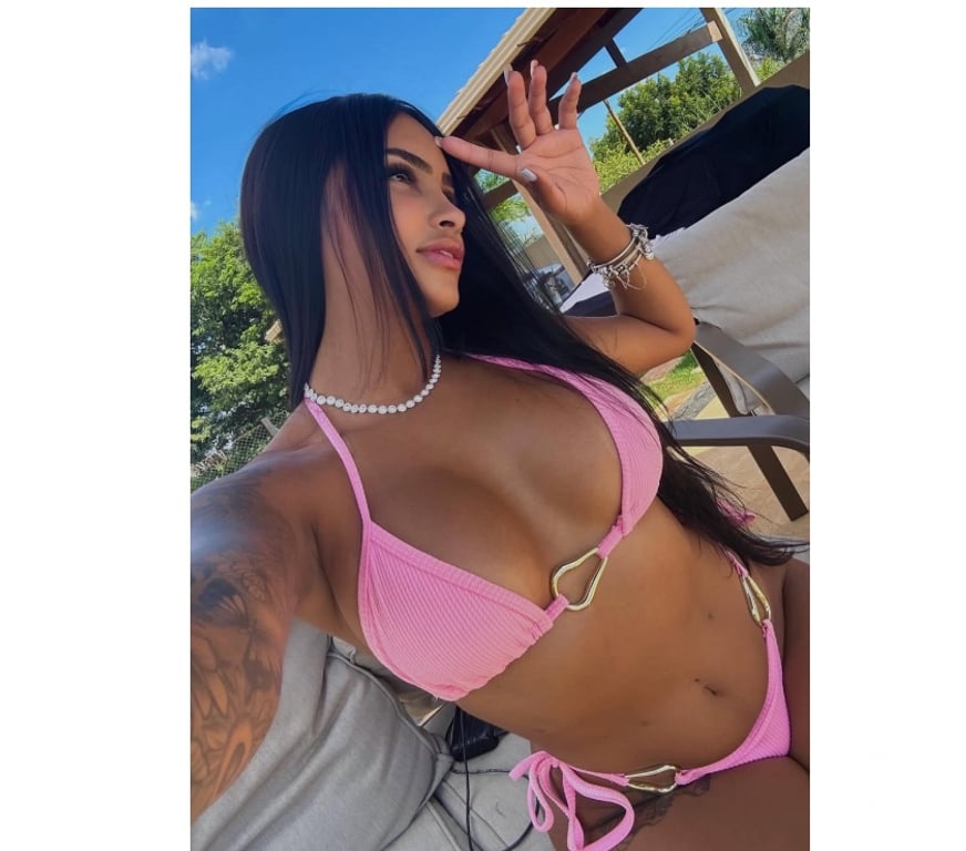 Escorts Swansea - Wales Swansea City Centre - Swansea - Photos for 🍭New girl in town🍭😍MEL❤️Party girl👅24HS