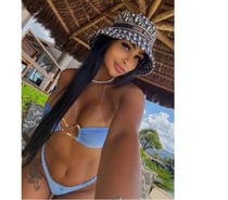 🍭New girl in town🍭😍MEL❤️Party girl👅24HS
