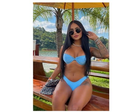 Escorts Swansea City Centre Swansea - Wales - Photos for 🍭New girl in town🍭😍MEL❤️Party girl👅24HS