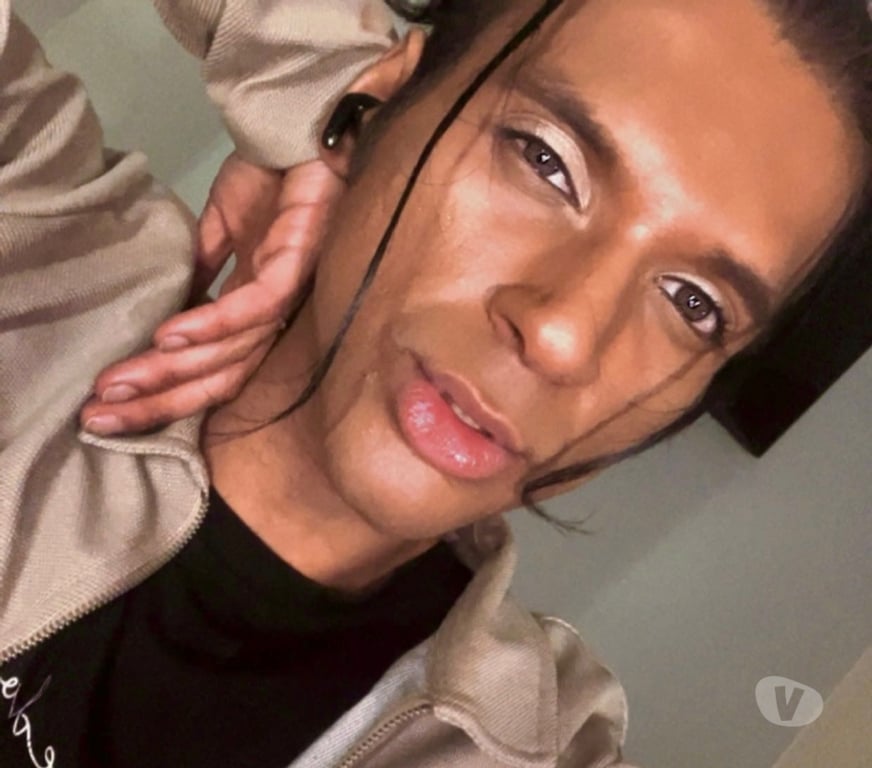  Gay massage Reading Earley - Reading - Photos for INCALL AND OUTCALL FOR FEM CD