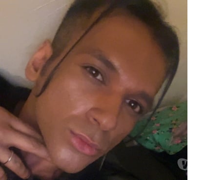 Gay Escorts Earley Reading - Photos for INCALL AND OUTCALL FOR FEM CD