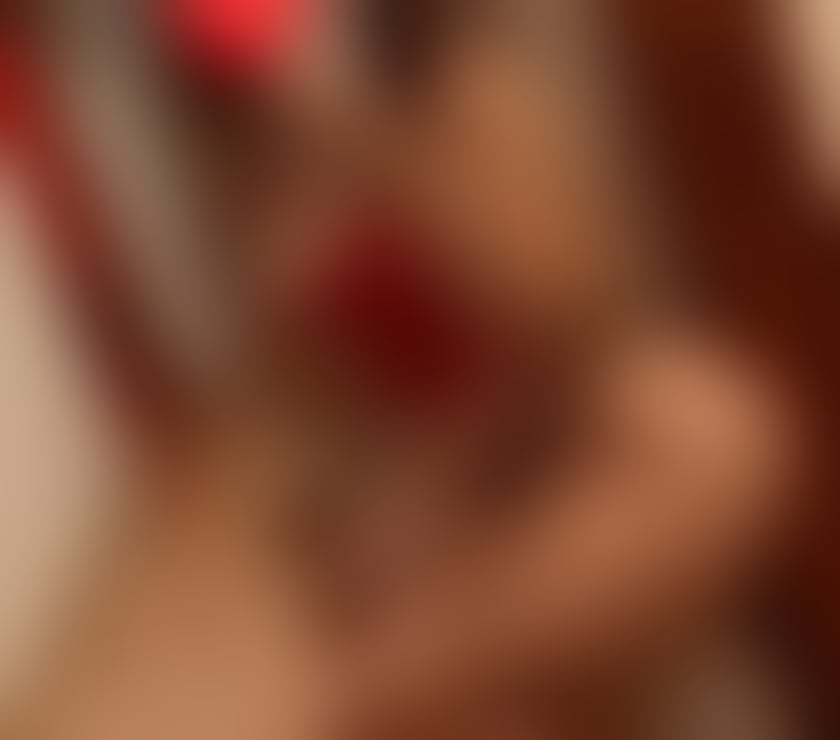 Escorts North London Bulls Cross - North London - Photos for ana hot hot call me baby🔥