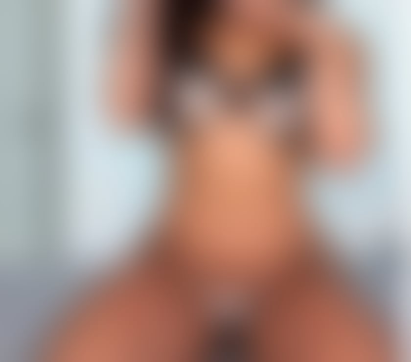  Escorts & Erotic Massage Bulls Cross North London - Photos for ana hot hot call me baby🔥