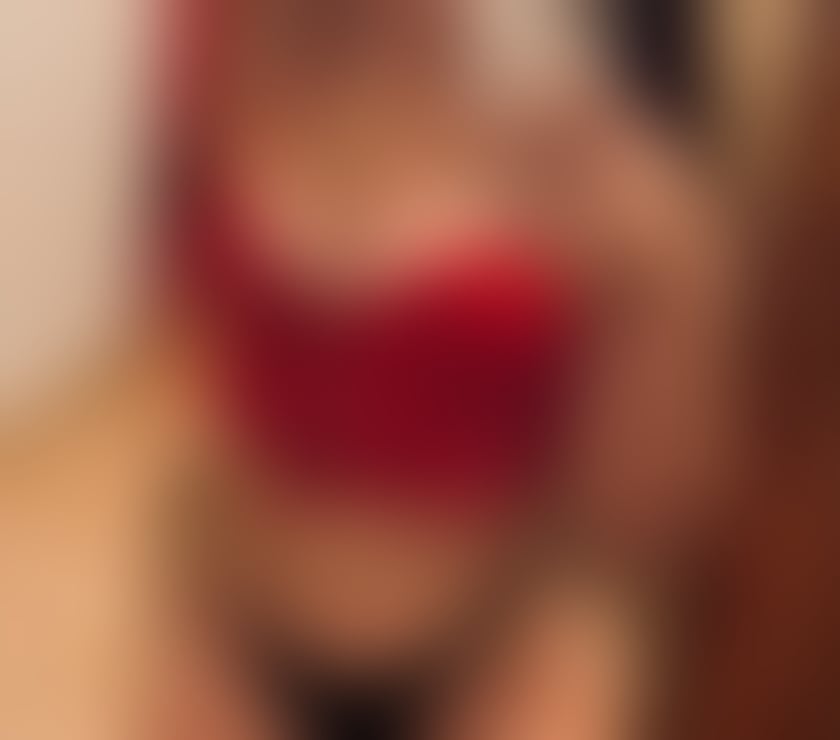 Escorts North London Bulls Cross - North London - Photos for ana hot hot call me baby🔥