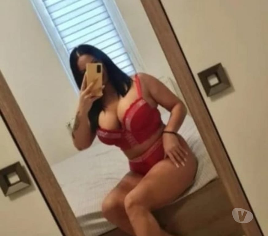 Escorts North London Bulls Cross - North London - Photos for ana hot hot call me baby🔥