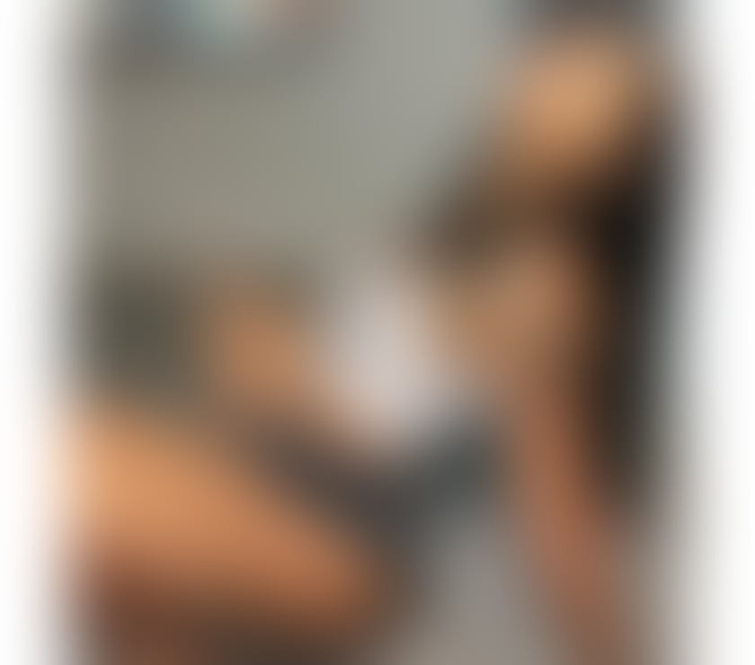 Escorts East London Dalston - East London - Photos for Brasilera💞real 🩷gfe