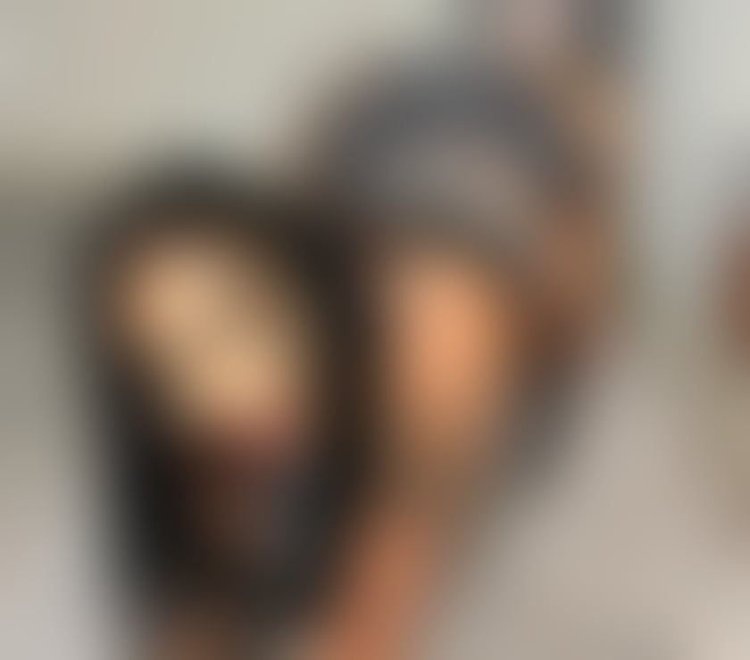 Escorts East London Dalston - East London - Photos for Brasilera💞real 🩷gfe