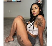 Brasilera💞real 🩷gfe
