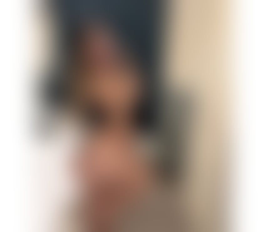Escorts South West London Kingston upon Thames - Photos for 💦🍑JULIE PARTY GIRL 🔥🥰🇧🇷