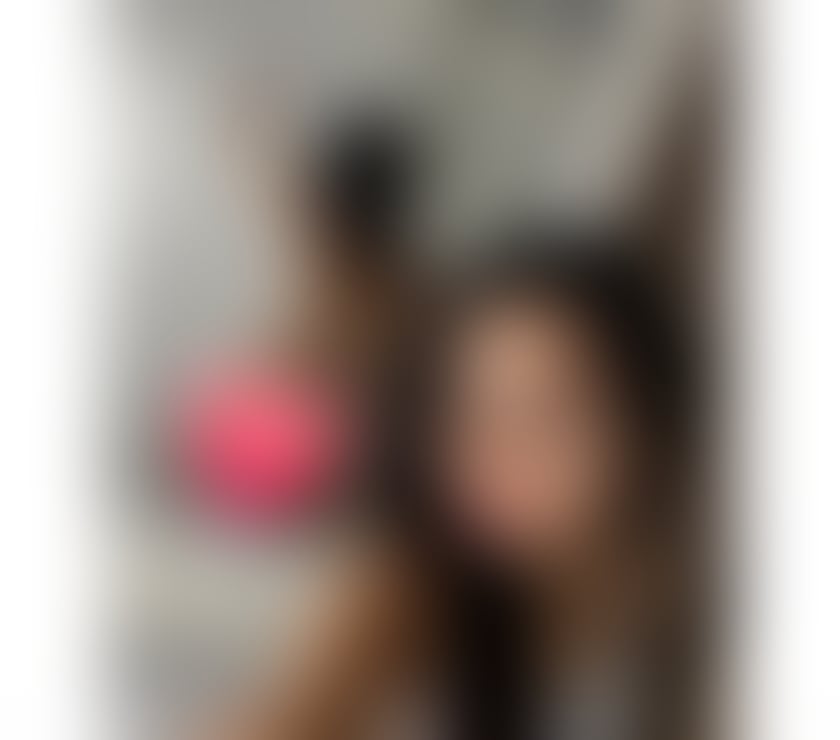 Escorts Luton Town Centre Luton - Photos for SONYA✨ Sweet & Playful