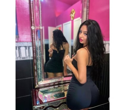 Escorts Luton Town Centre Luton - Photos for SONYA✨ Sweet & Playful