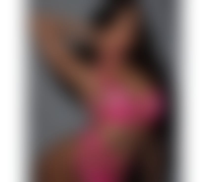 Escort Manchester City Centre Manchester - Photos for 🇧🇷 LÍVIA - BIG ASS PARTY GIRL 🍑✨🇧🇷