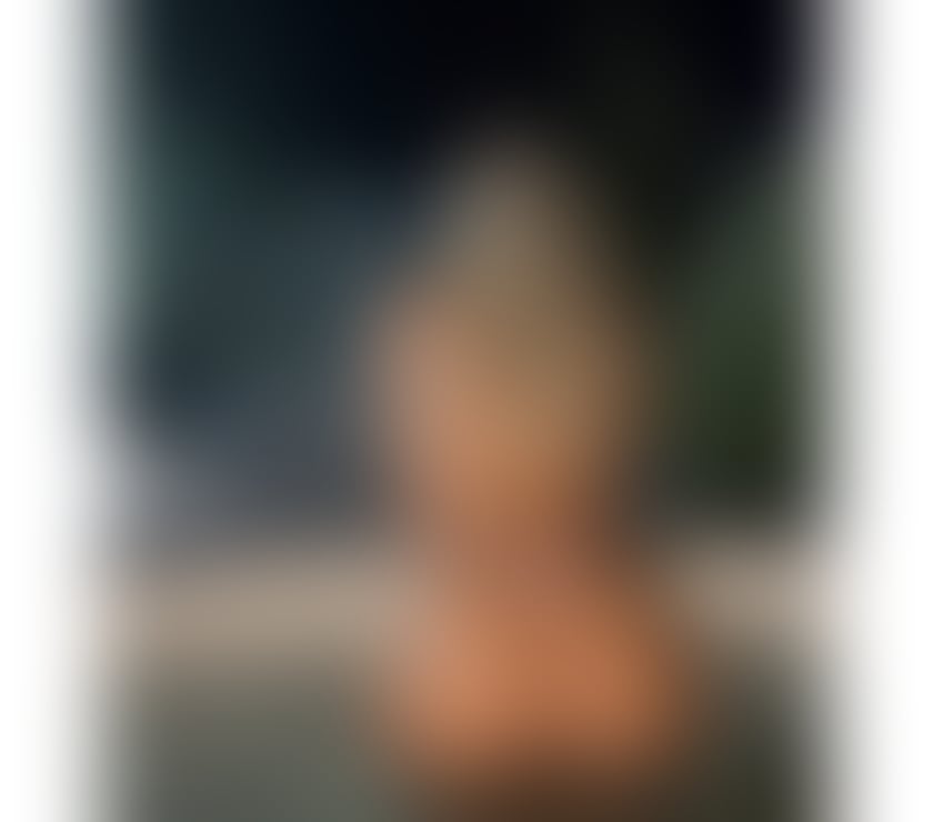 Escorts South Yorkshire Sheffield - Photos for I'M DUDA MODEL FROM BRAZIL 🇧🇷 100% REAL