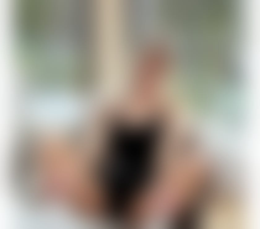 Escorts Greater Manchester Manchester - Photos for I'M DUDA MODEL FROM BRAZIL 🇧🇷 100% REAL