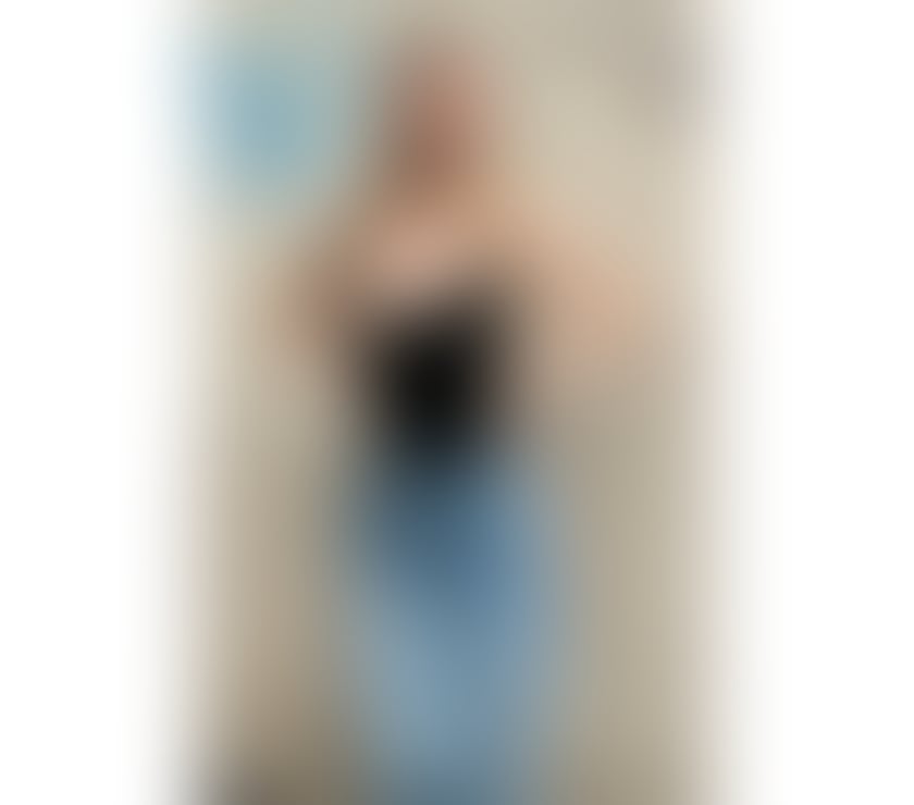 Escorts Greater Manchester Manchester - Photos for I'M DUDA MODEL FROM BRAZIL 🇧🇷 100% REAL