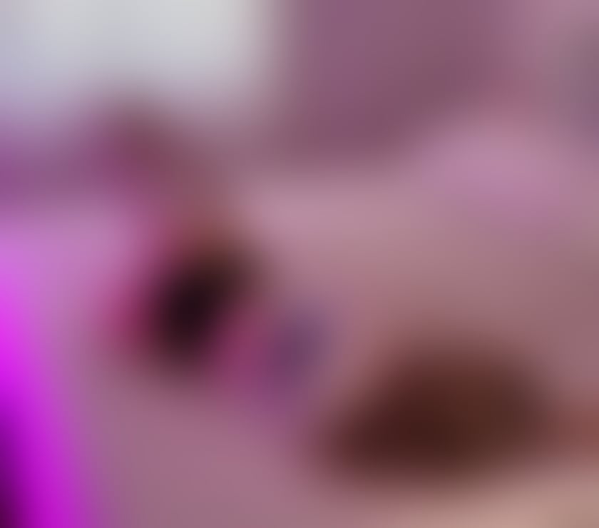 Escorts Greater Manchester Manchester - Photos for I'M DUDA MODEL FROM BRAZIL 🇧🇷 100% REAL