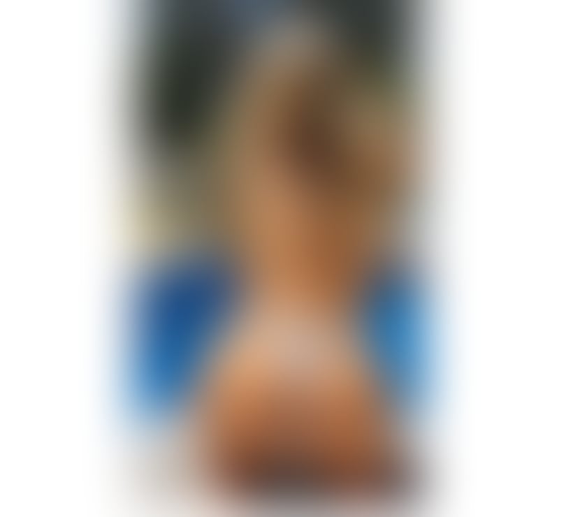 Escorts South Yorkshire Sheffield - Photos for I'M DUDA MODEL FROM BRAZIL 🇧🇷 100% REAL