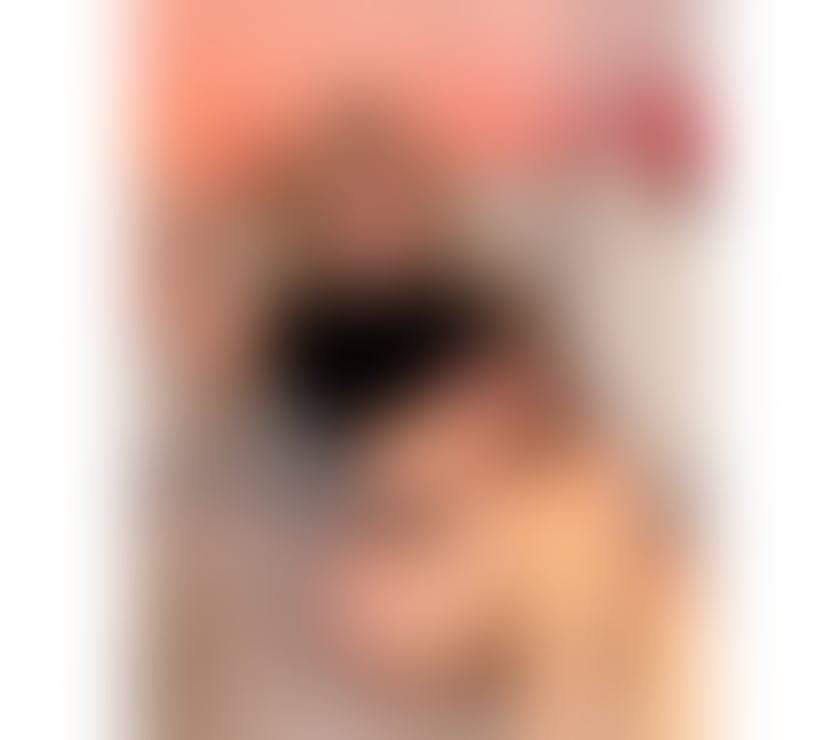 Escorts Greater Manchester Manchester - Photos for I'M DUDA MODEL FROM BRAZIL 🇧🇷 100% REAL