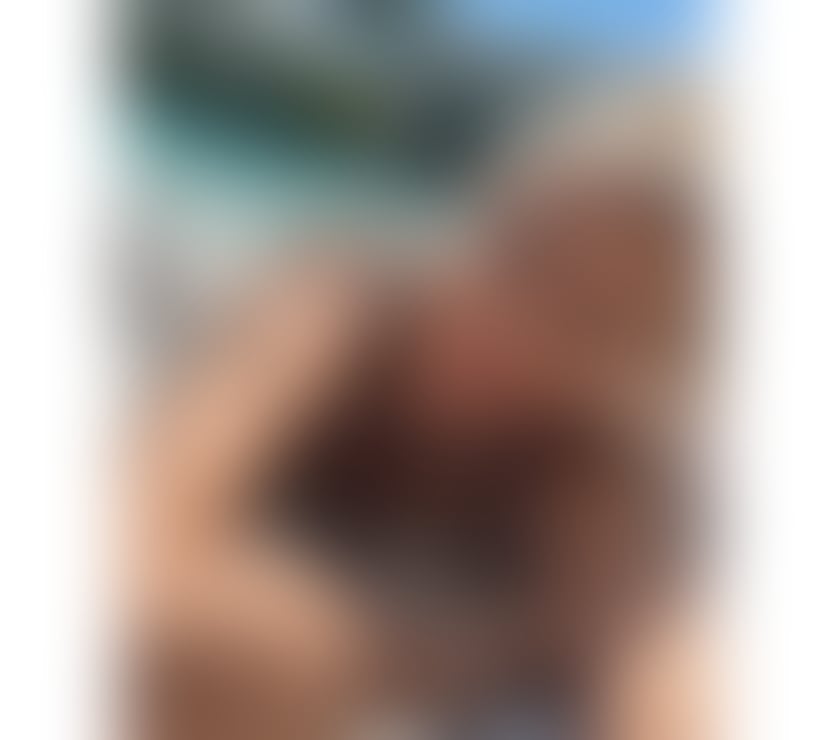 Escorts South Yorkshire Sheffield - Photos for I'M DUDA MODEL FROM BRAZIL 🇧🇷 100% REAL