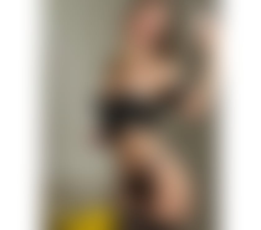 Escorts Greater Manchester Manchester - Photos for I'M DUDA MODEL FROM BRAZIL 🇧🇷 100% REAL