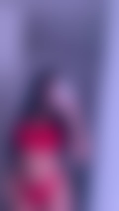 Escorts Greater Manchester Manchester - 