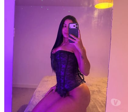 Escort Manchester City Centre Manchester - Photos for 🇧🇷 LÍVIA - BIG ASS PARTY GIRL 🍑✨🇧🇷