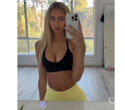 Escort Manchester City Centre Manchester - Photos for I'M DUDA MODEL FROM BRAZIL 🇧🇷 100% REAL