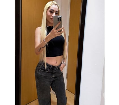 Escort Manchester City Centre Manchester - Photos for I'M DUDA MODEL FROM BRAZIL 🇧🇷 100% REAL