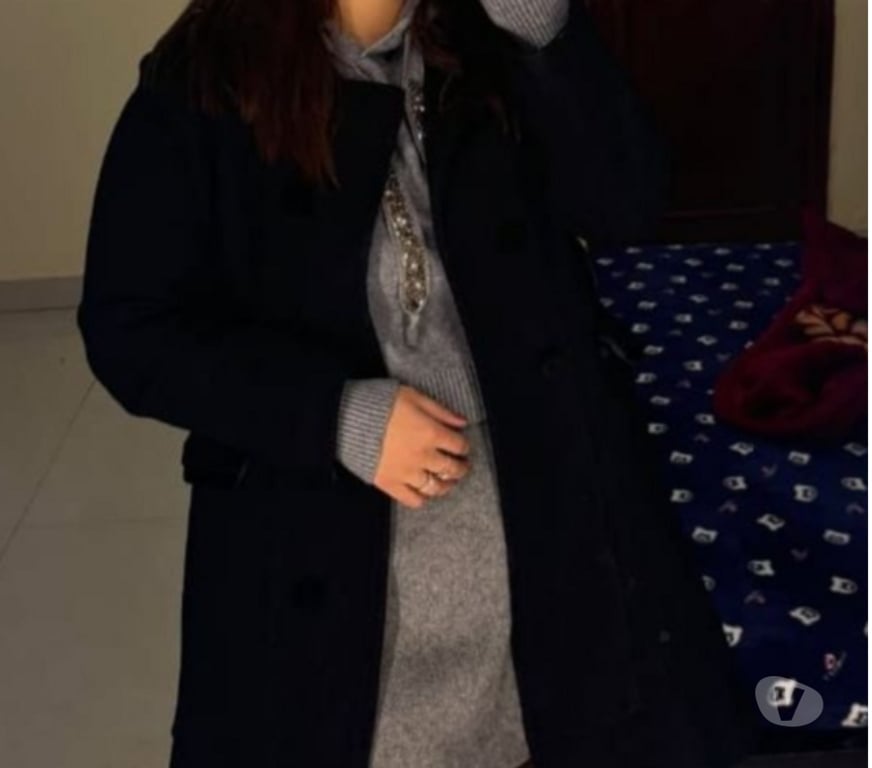 Escorts Peterborough Peterborough City Centre - Peterborough - Photos for Charming and sophisticated experience ♥️