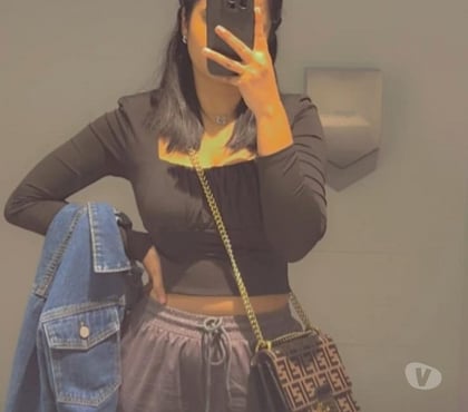 Escort Peterborough City Centre Peterborough - Photos for Charming and sophisticated experience ♥️