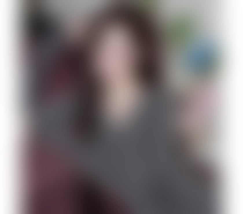 Escorts and Massages Edinburgh Old Town Edinburgh - Photos for NEW 🅿RETTY AsianOutcall GIRL💥 in Edinburgh