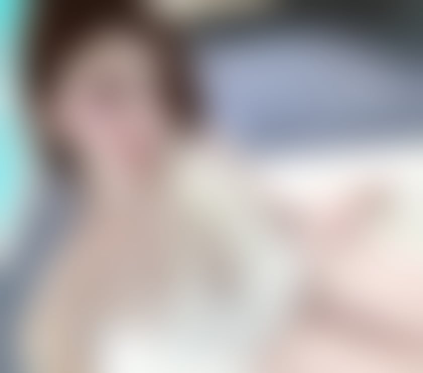 Escorts and Massages Edinburgh Old Town Edinburgh - Photos for NEW 🅿RETTY AsianOutcall GIRL💥 in Edinburgh